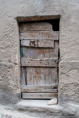 Italy2018-761.jpg