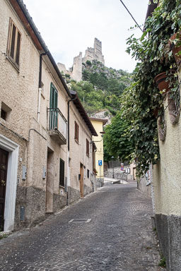 Italy2018-776.jpg