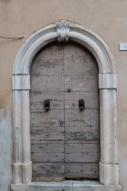 Italy2018-777.jpg