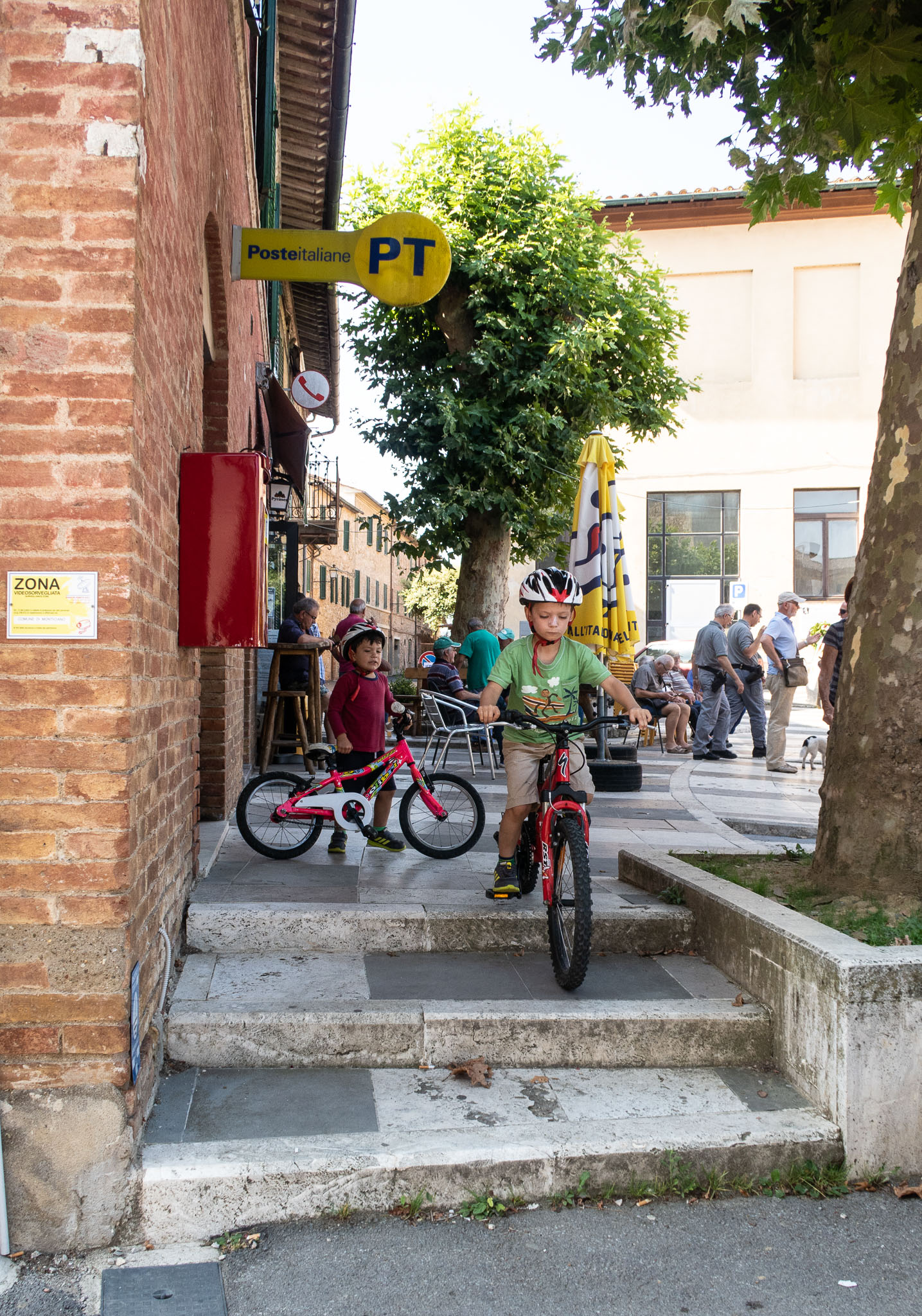 Italy2018-786.jpg