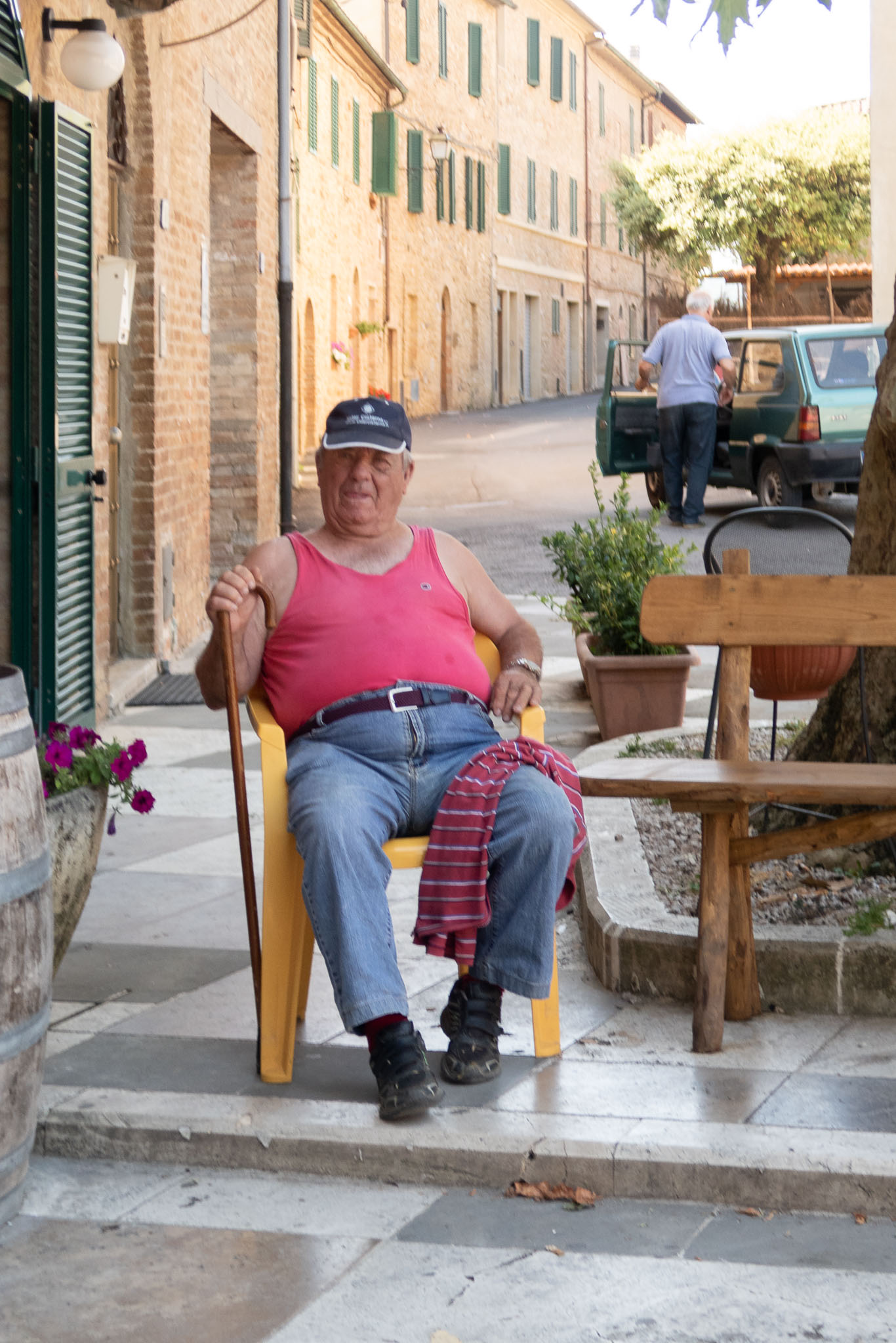 Italy2018-817.jpg