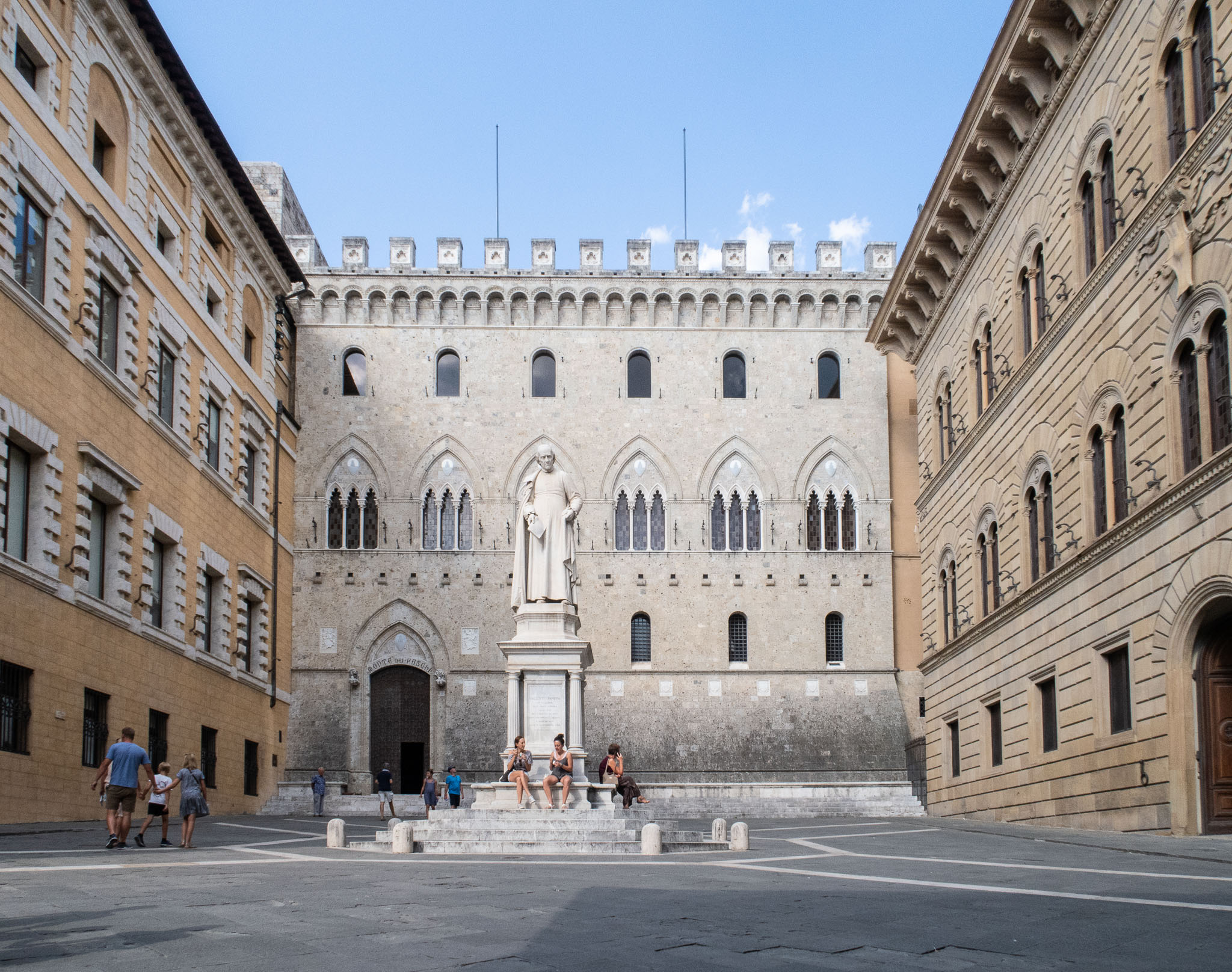 Italy2018-828.jpg