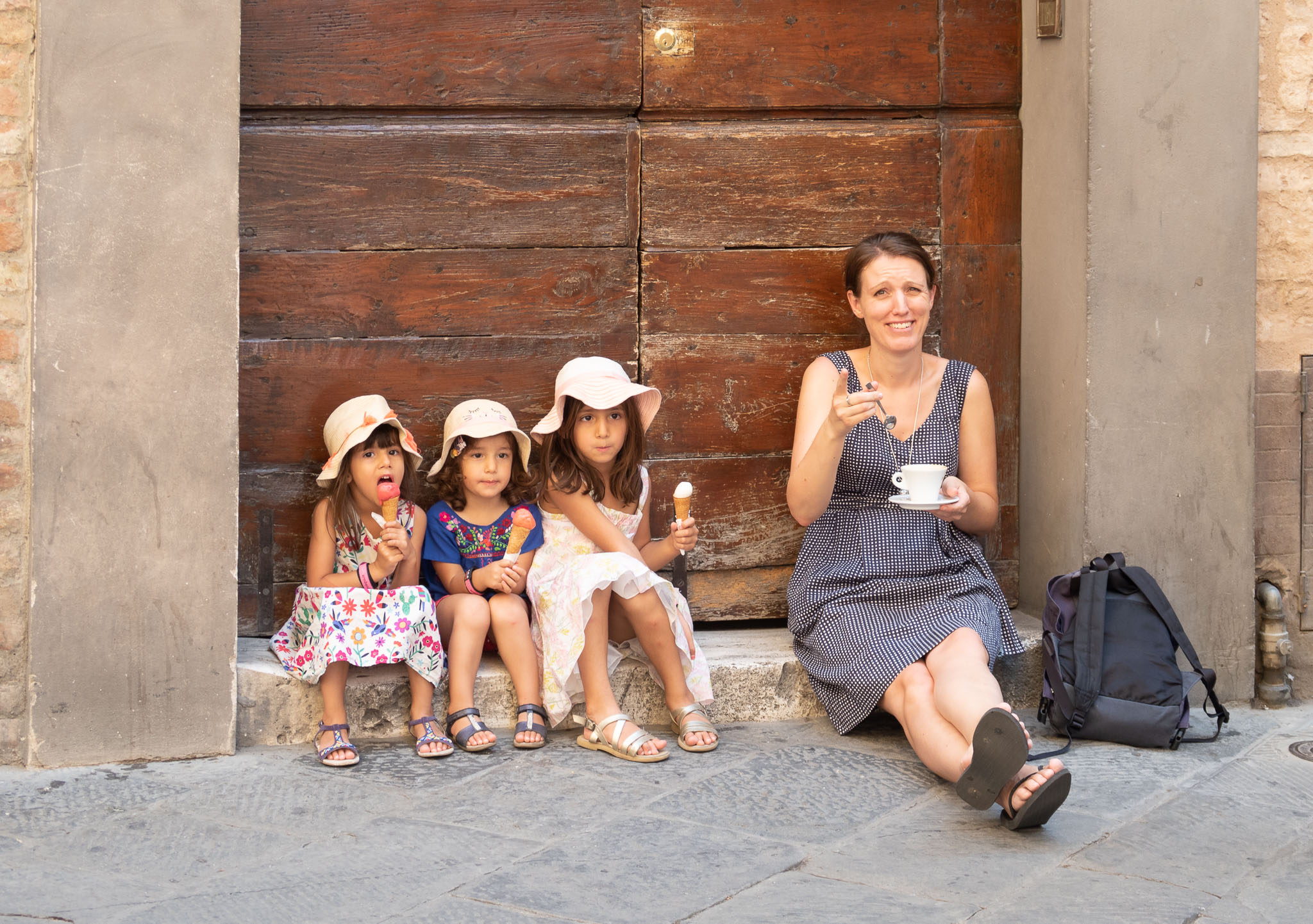 Italy2018-838.jpg