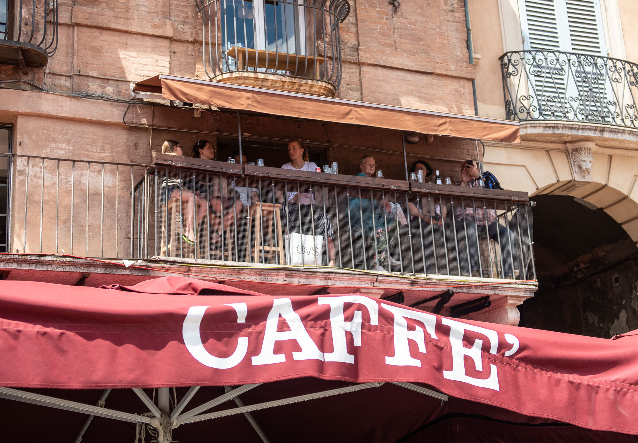 Italy2018-839.jpg