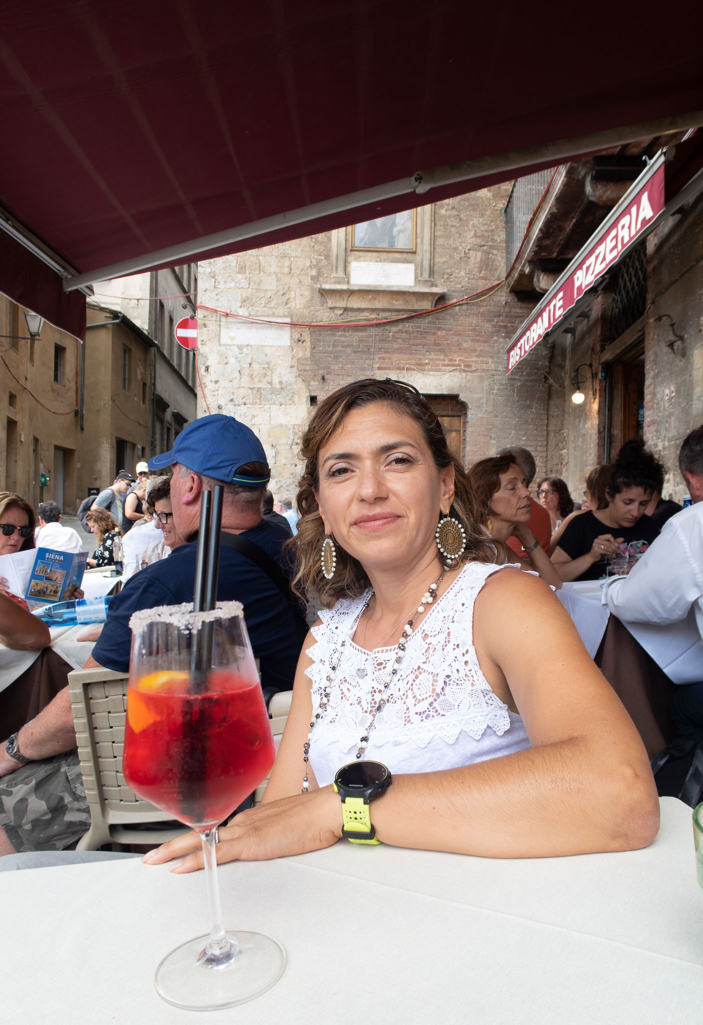 Italy2018-840.jpg