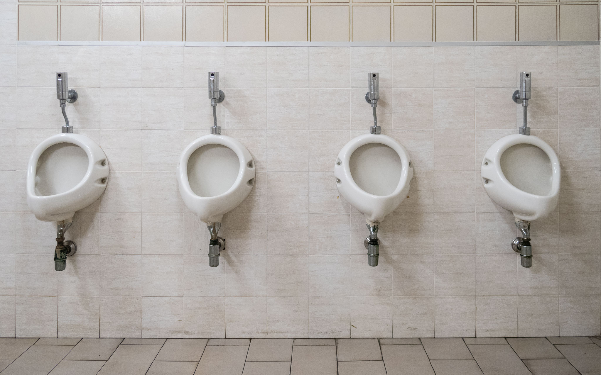 Italy2018-849.jpg