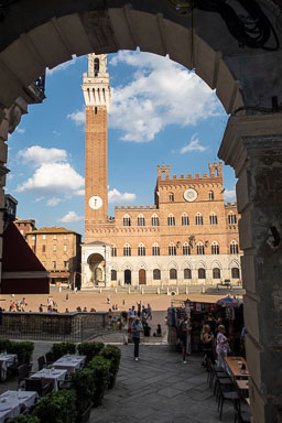Italy2018-830.jpg