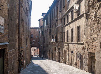 Italy2018-831.jpg