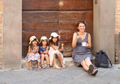 Italy2018-838.jpg