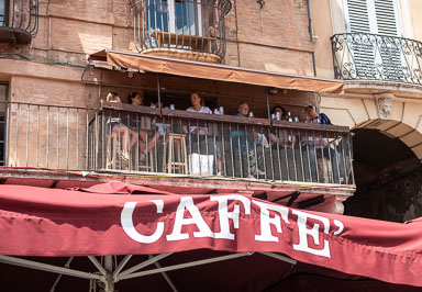 Italy2018-839.jpg