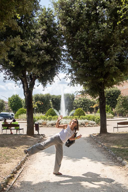Italy2018-851.jpg