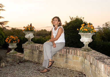 Italy2018-861.jpg