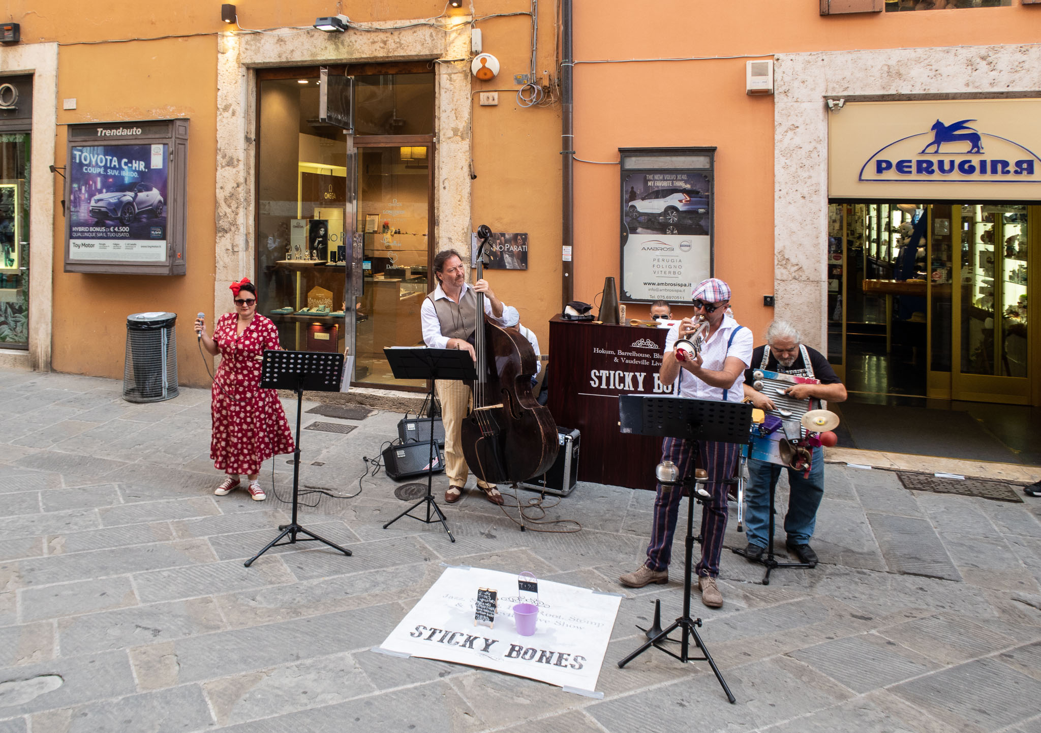 Italy2018-624.jpg