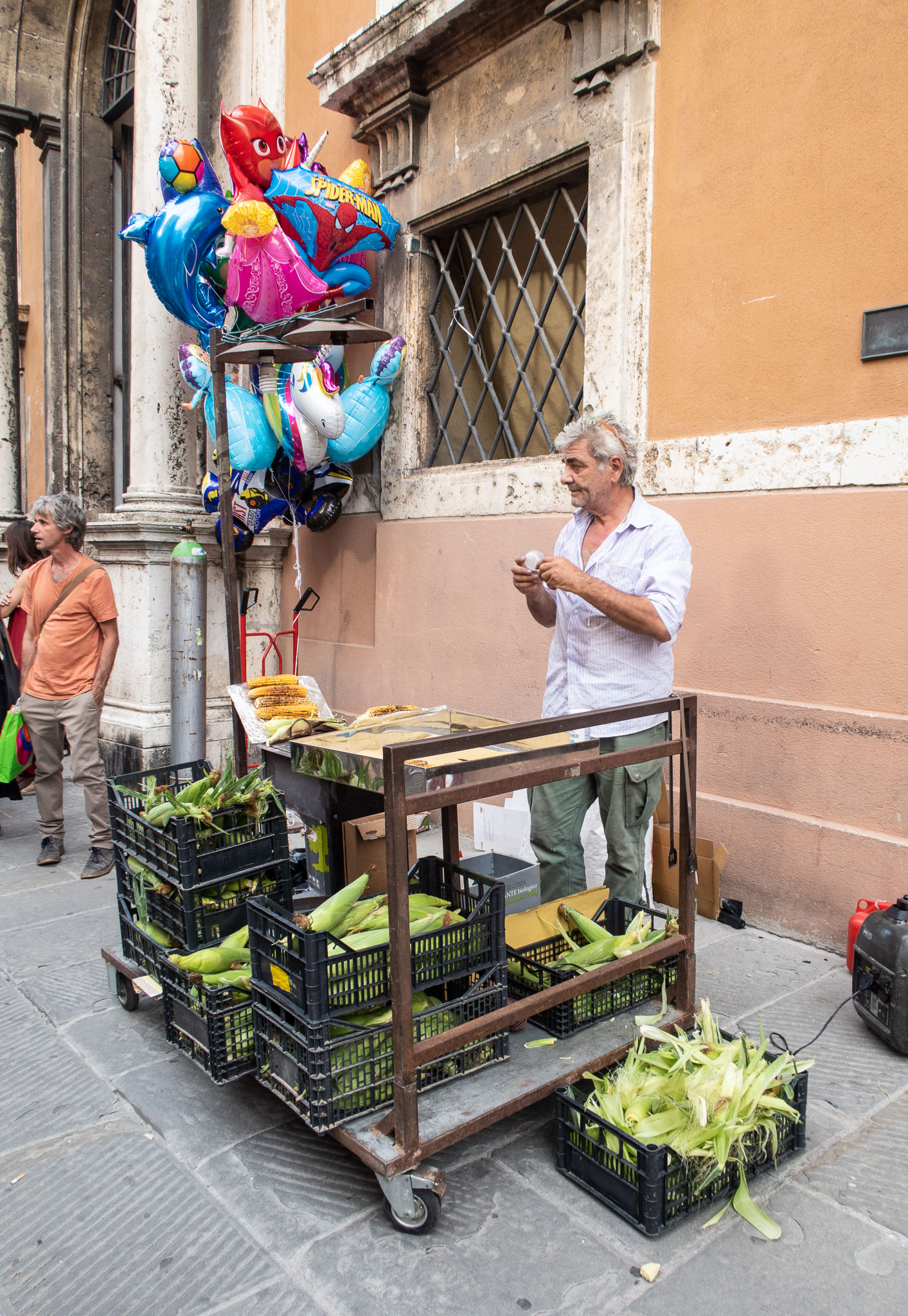 Italy2018-628.jpg