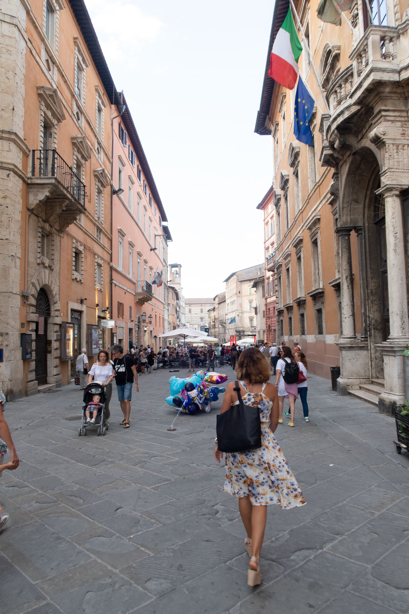 Italy2018-633.jpg