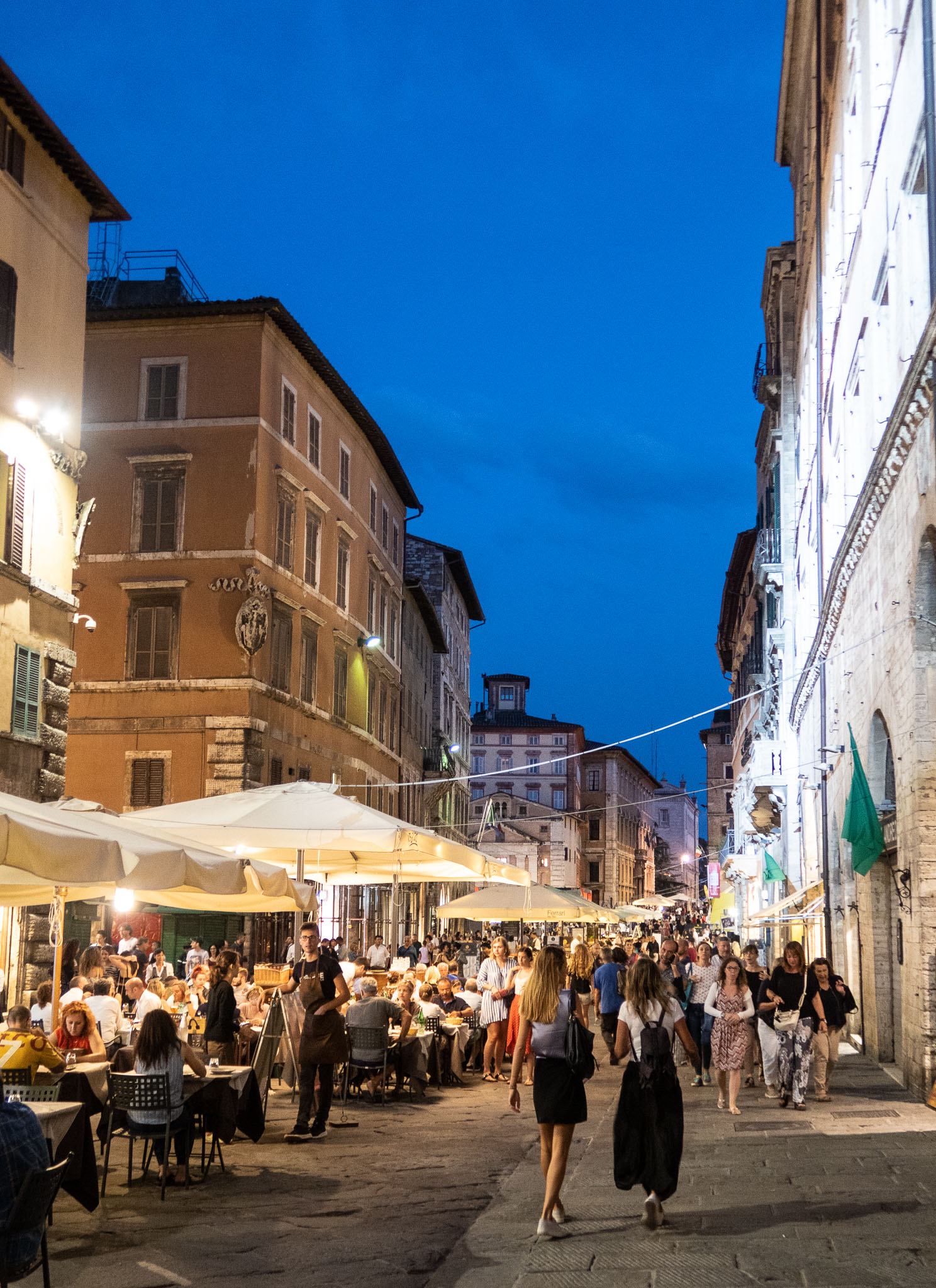 Italy2018-641.jpg