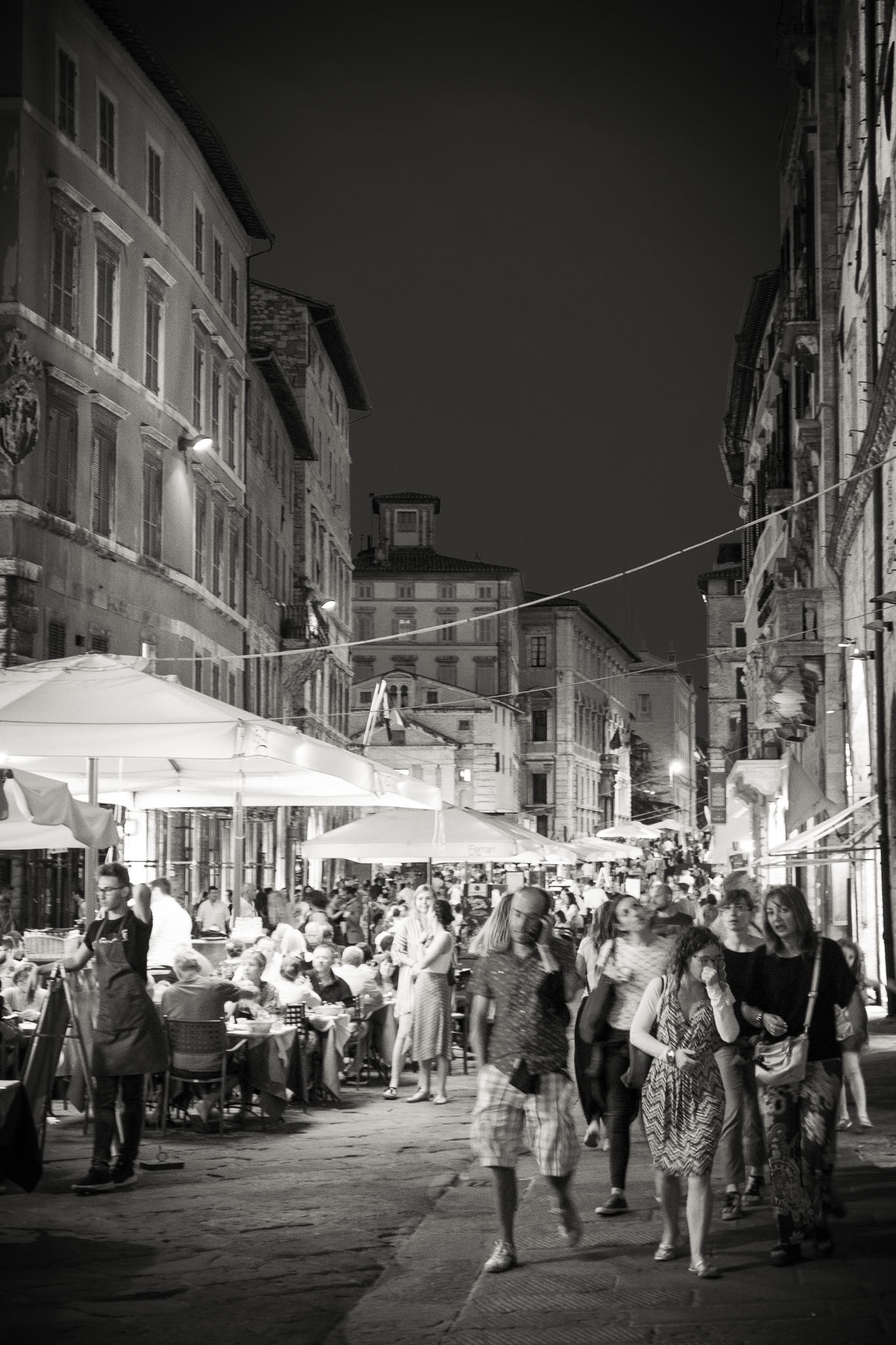 Italy2018-642.jpg