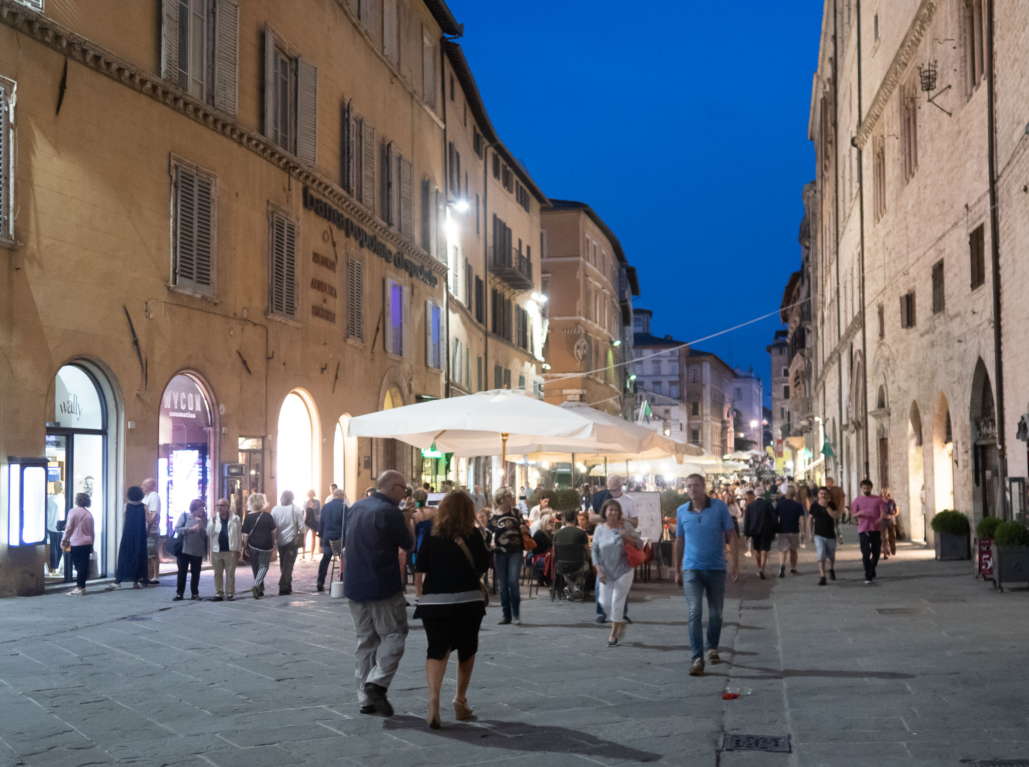 Italy2018-644.jpg
