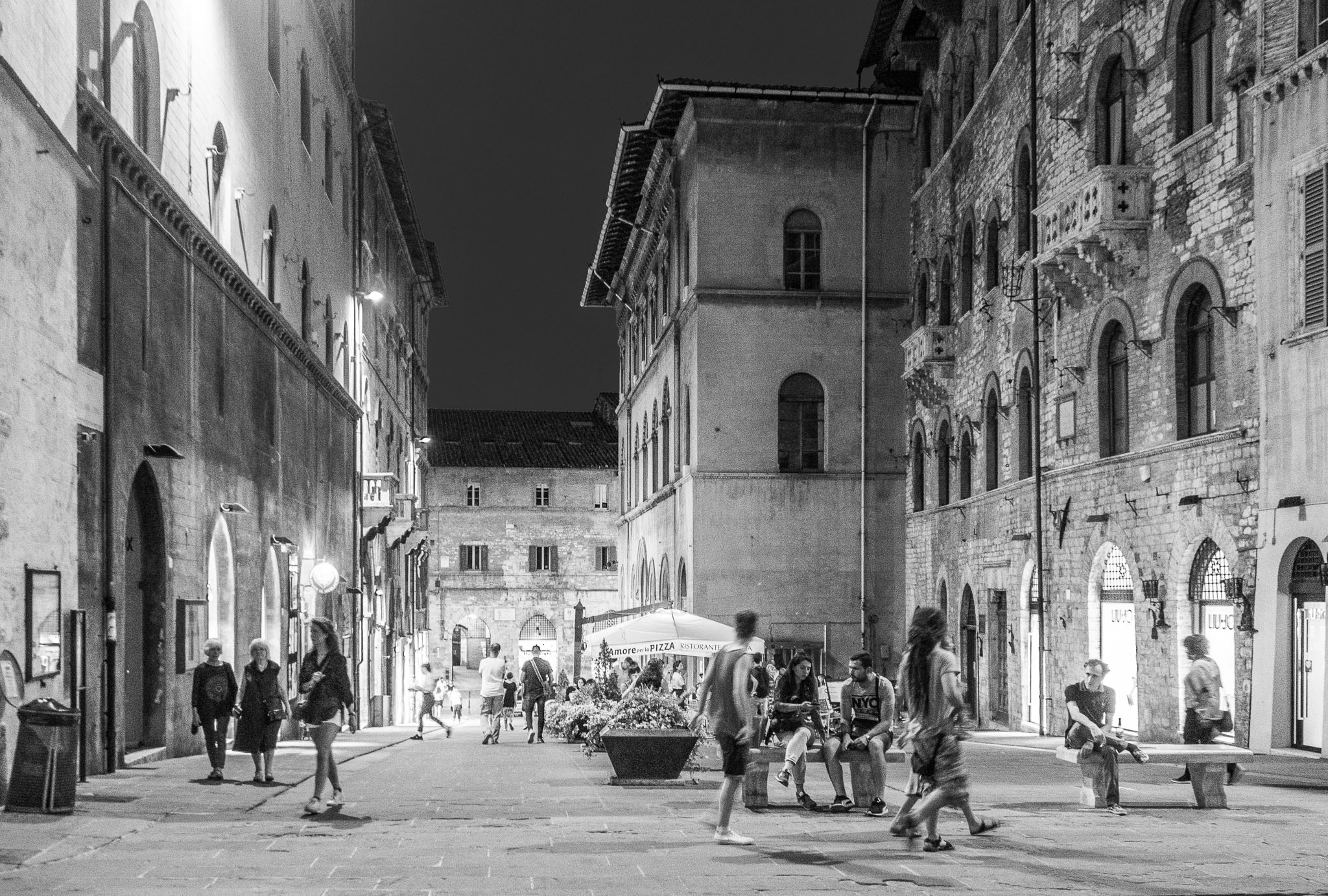 Italy2018-645.jpg
