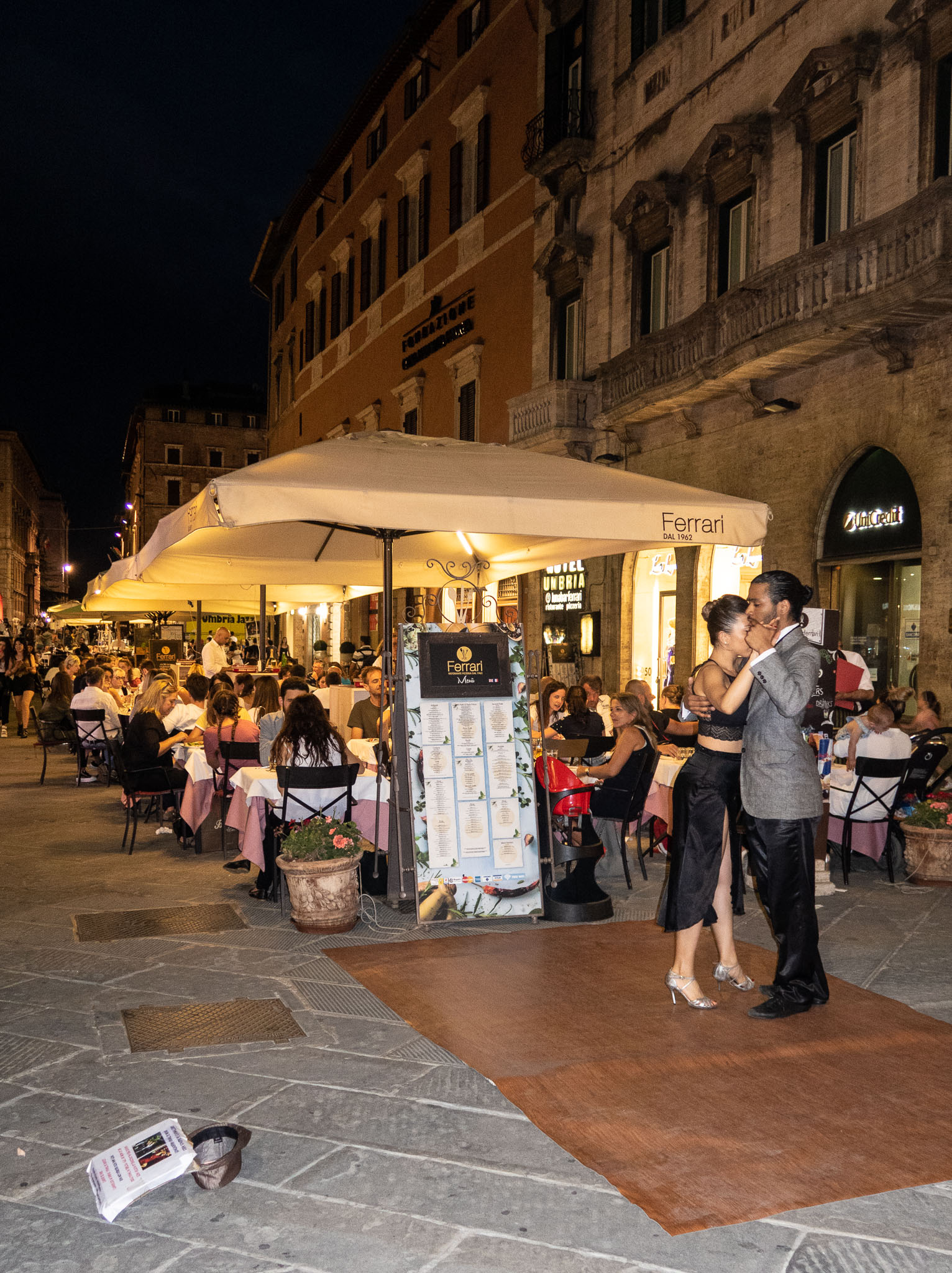 Italy2018-647.jpg