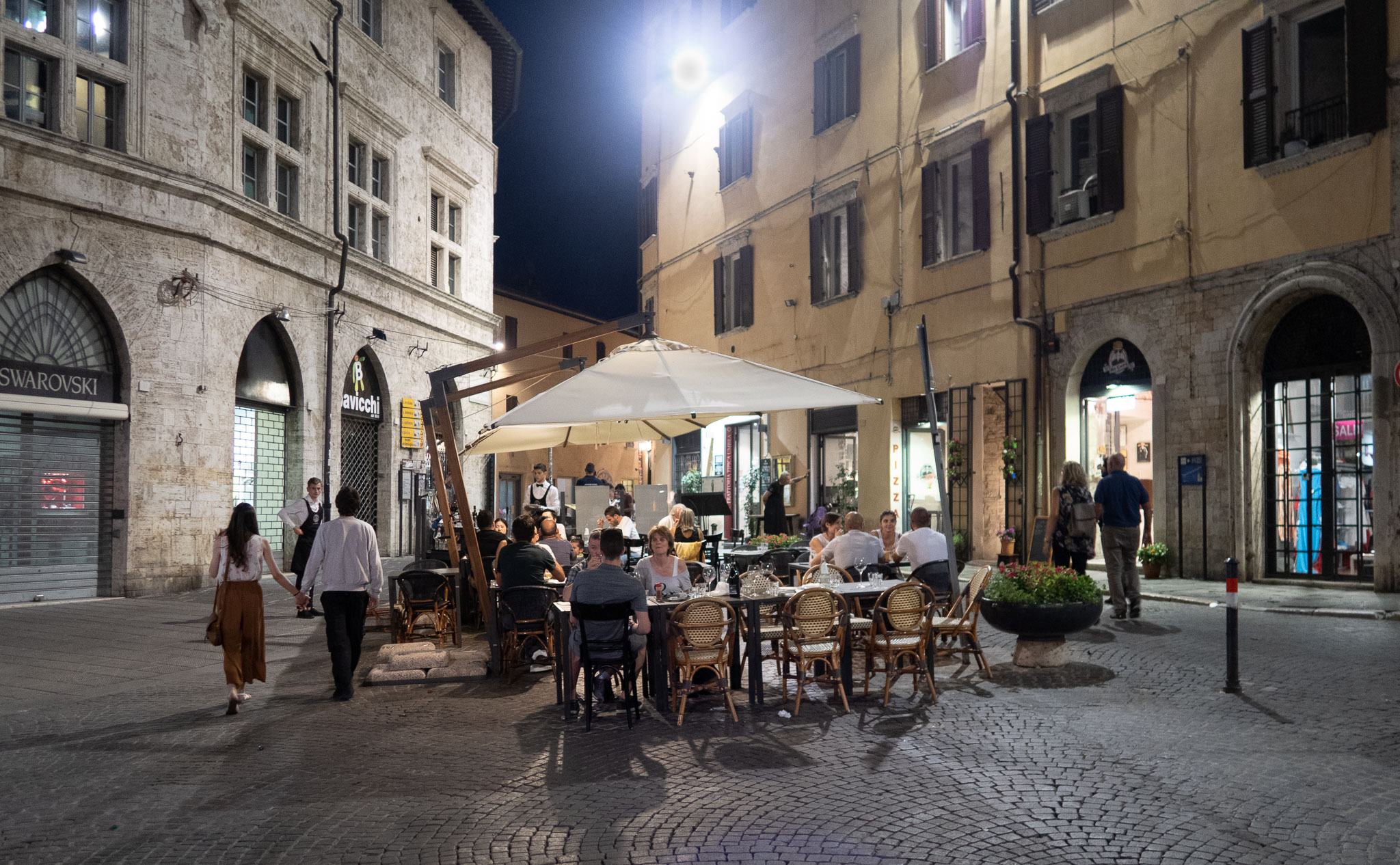 Italy2018-648.jpg