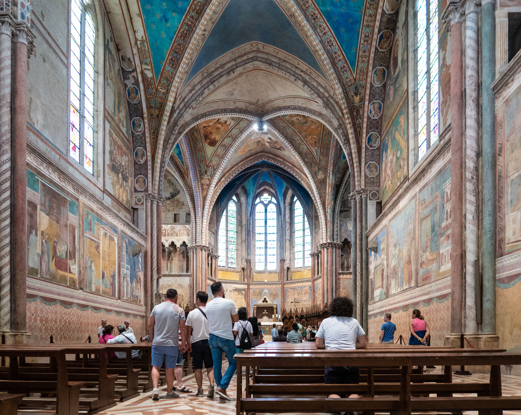 Italy2018-695.jpg