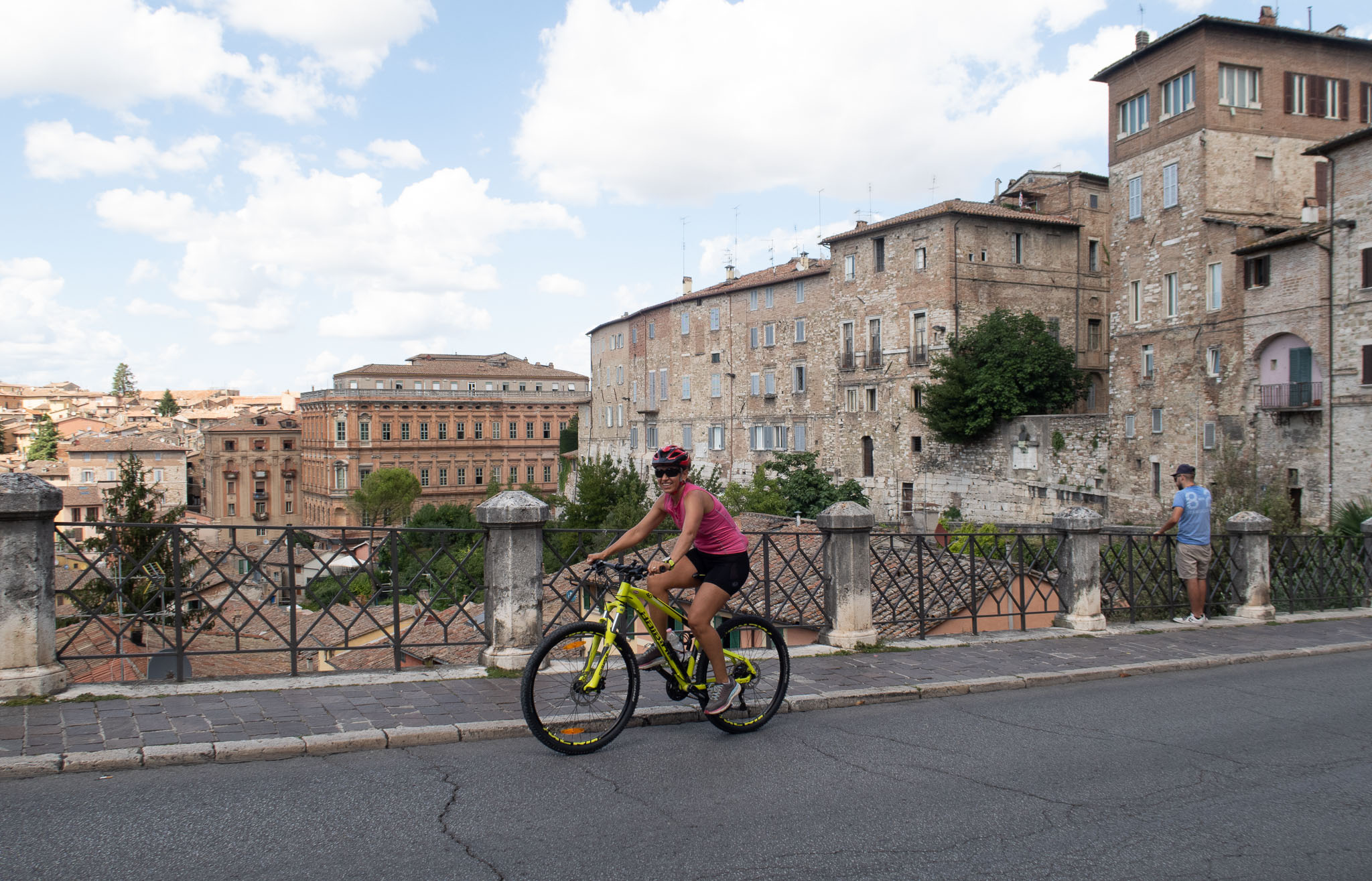 Italy2018-715.jpg