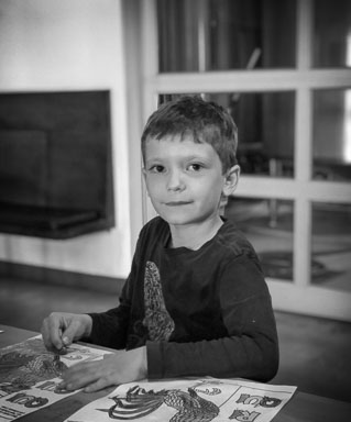 IMG_1494.jpg