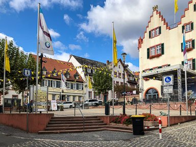 IMG_1612.jpg