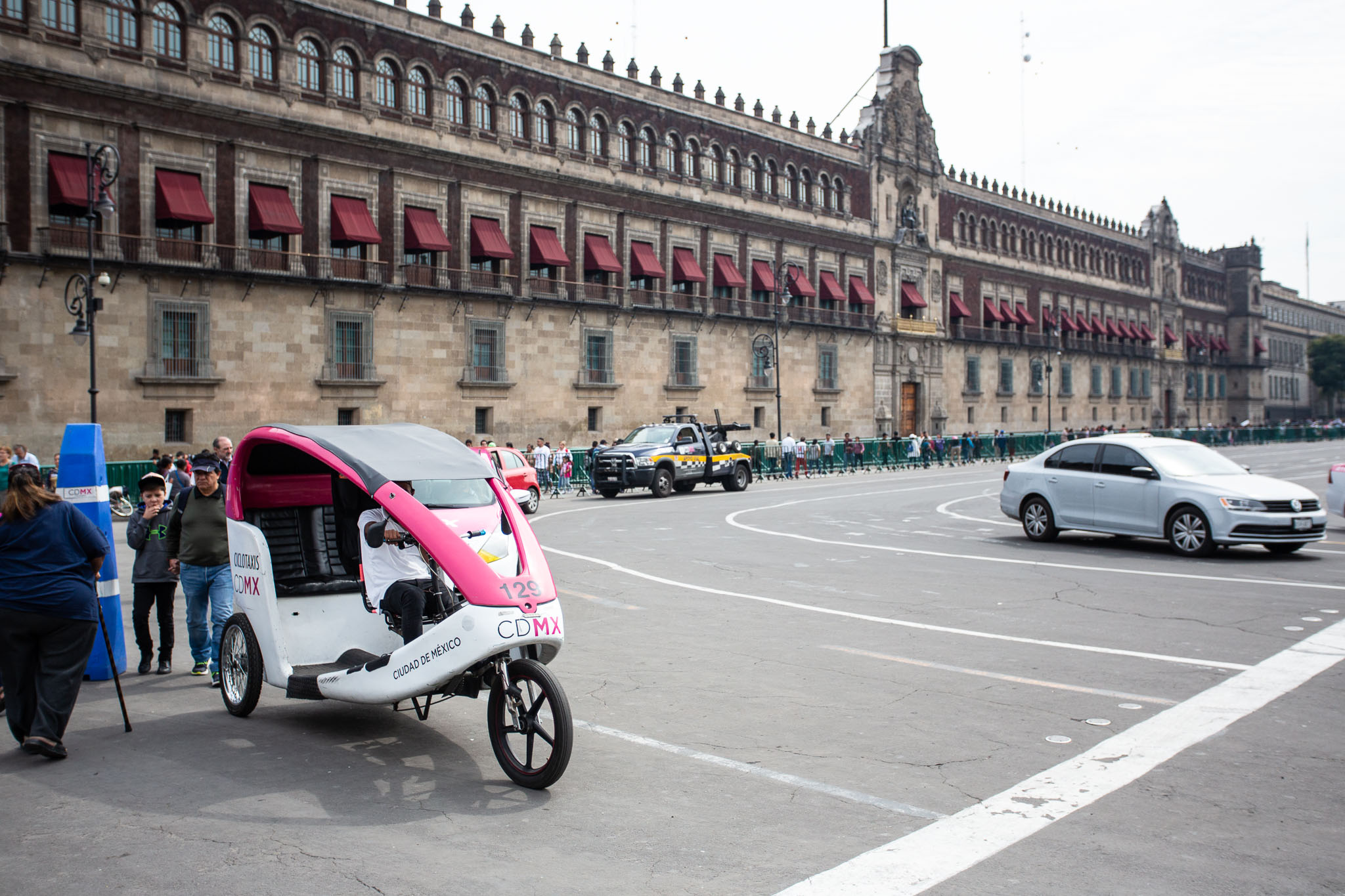2018-MexicoCity-091.jpg