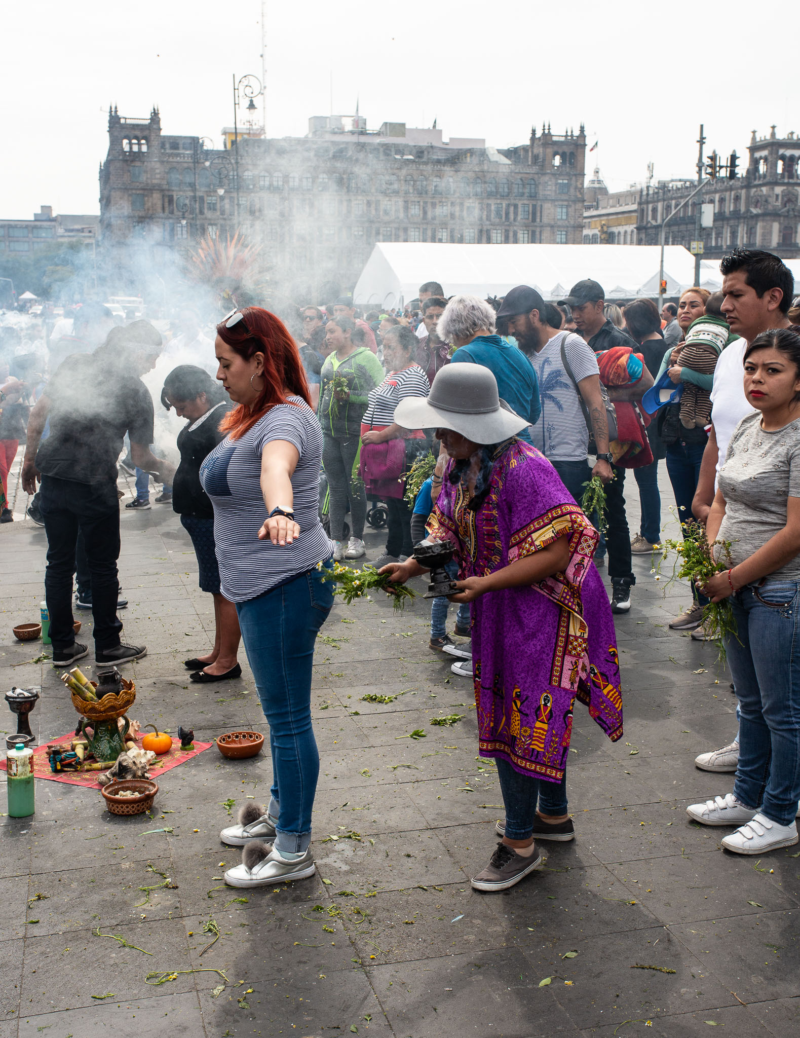 2018-MexicoCity-092.jpg