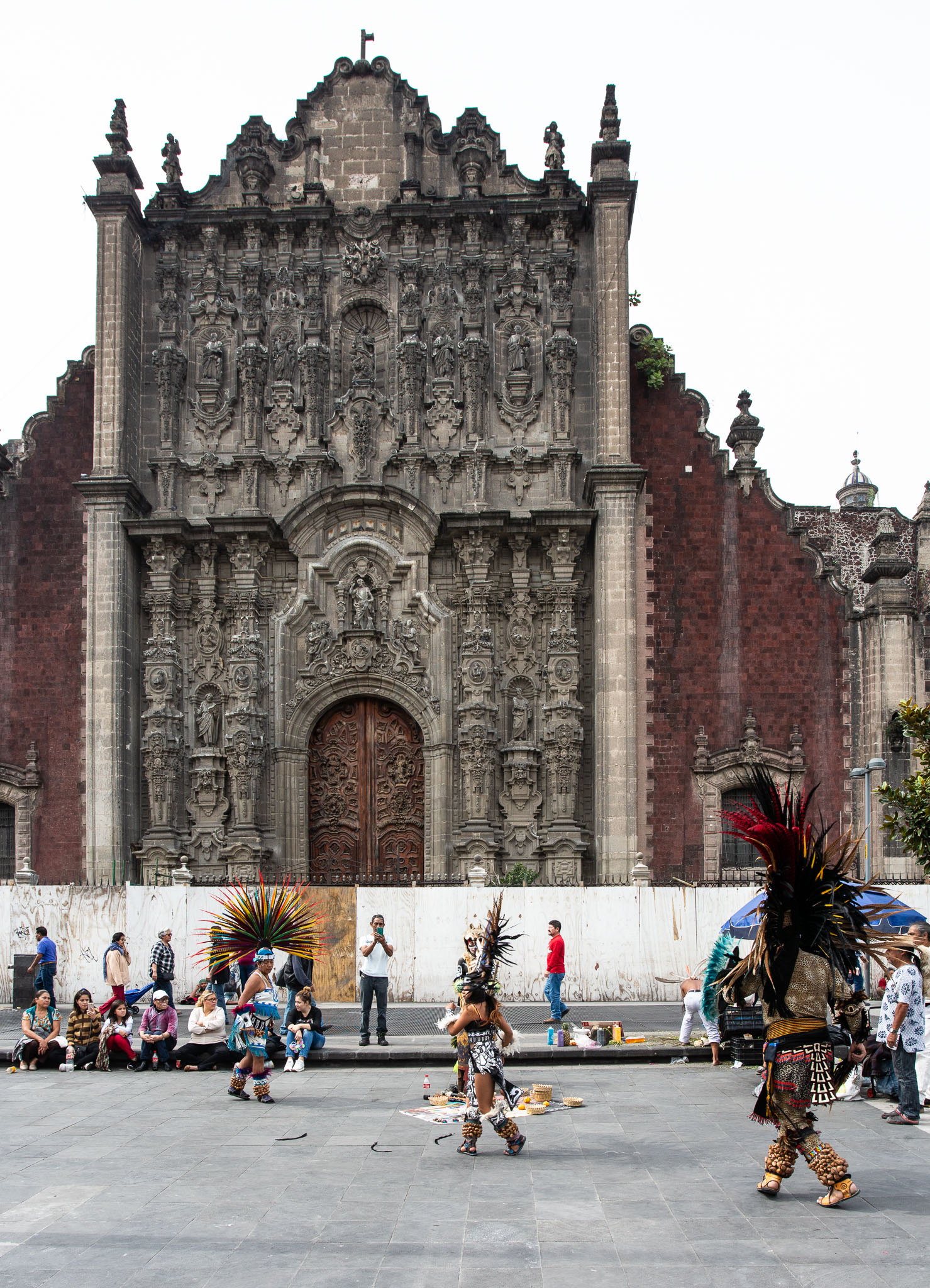 2018-MexicoCity-096.jpg