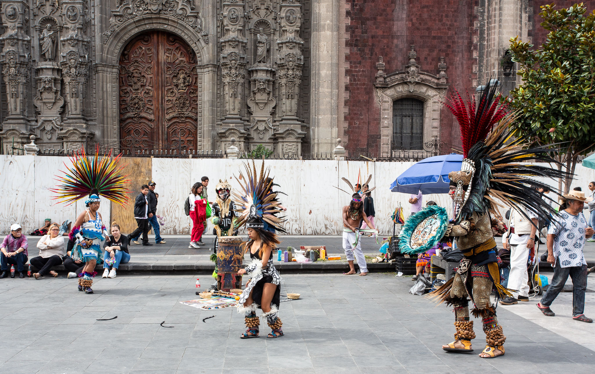 2018-MexicoCity-099.jpg