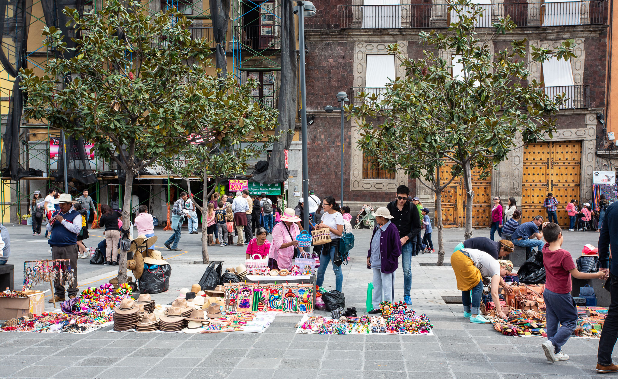 2018-MexicoCity-100.jpg