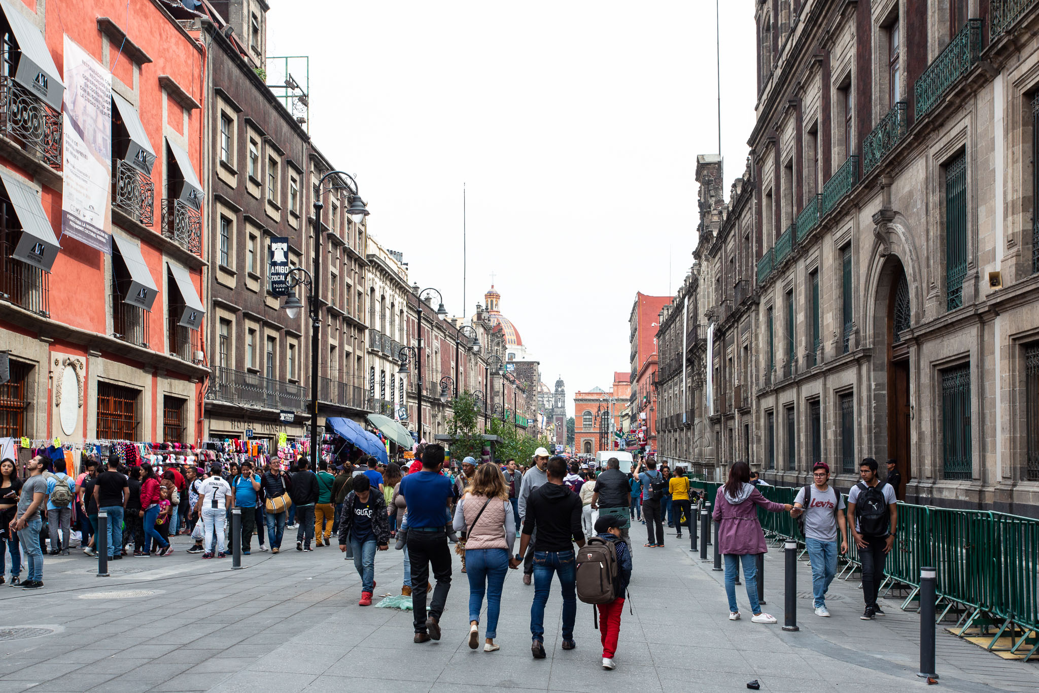 2018-MexicoCity-103.jpg