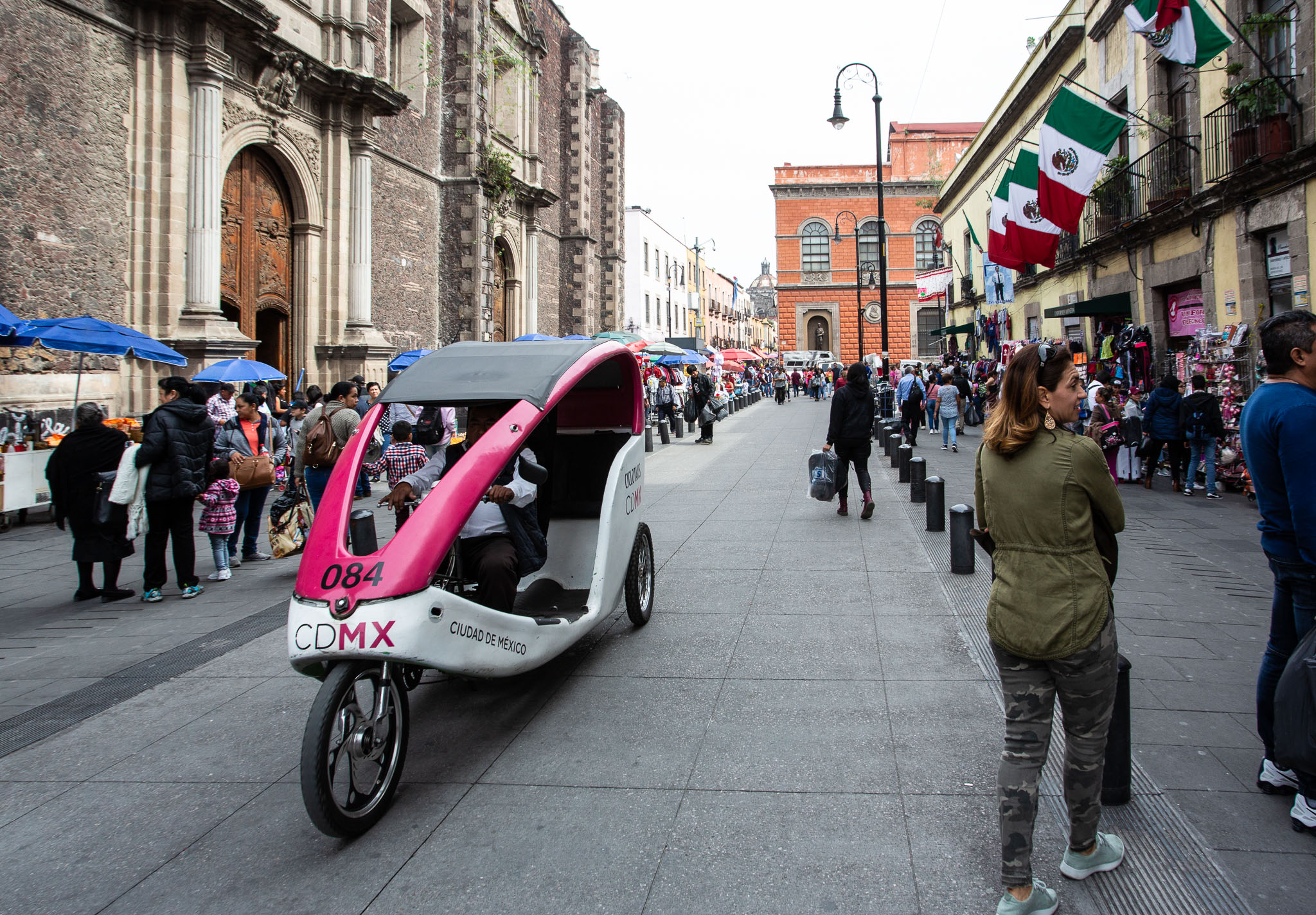 2018-MexicoCity-108.jpg