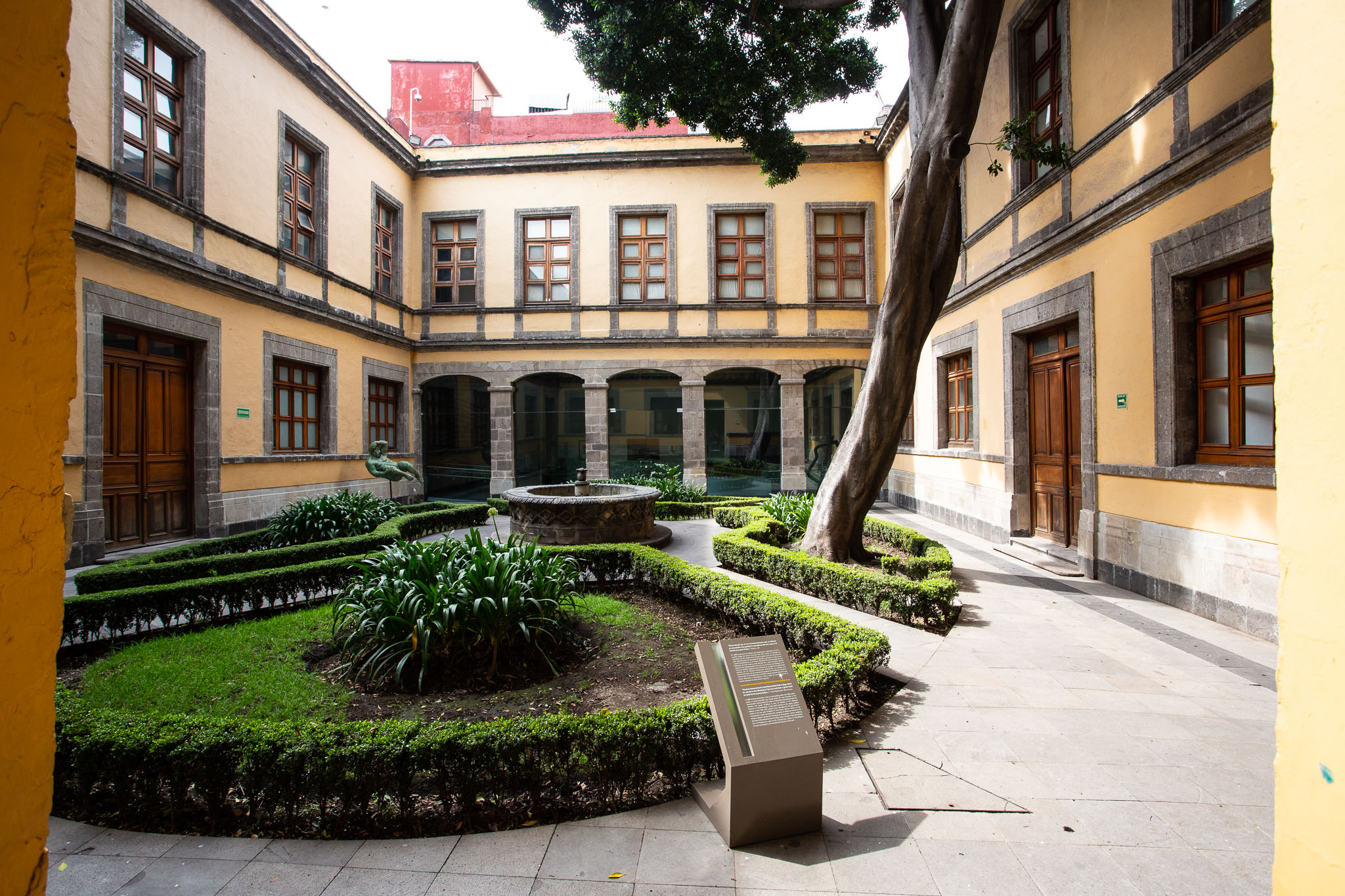 2018-MexicoCity-120.jpg