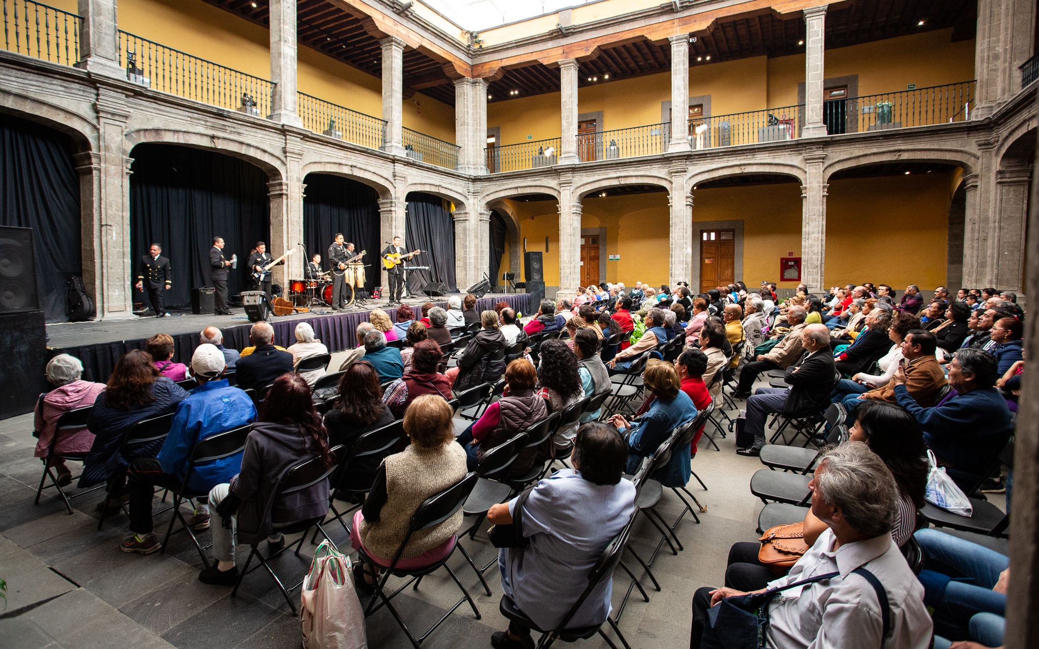 2018-MexicoCity-122.jpg