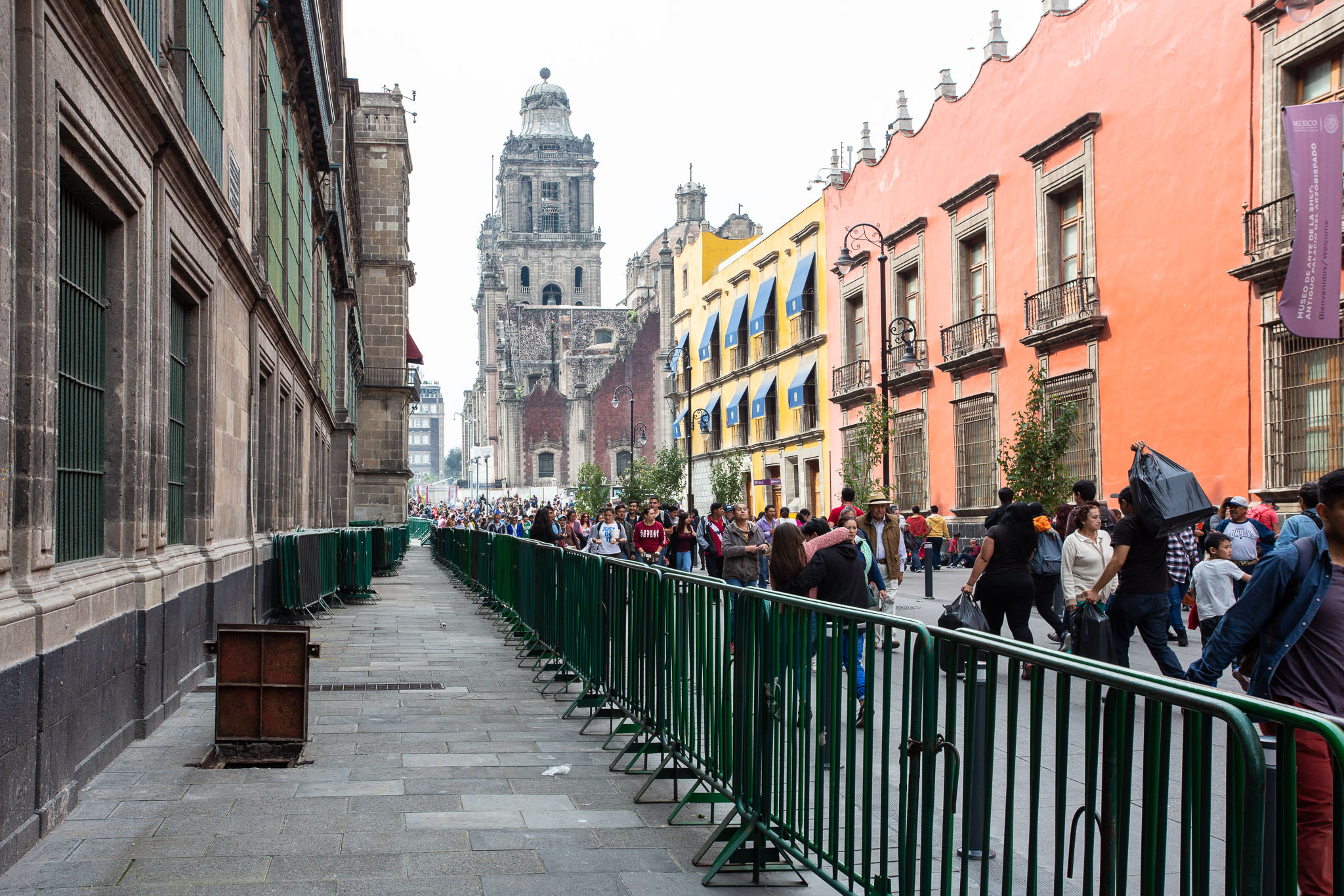 2018-MexicoCity-126.jpg
