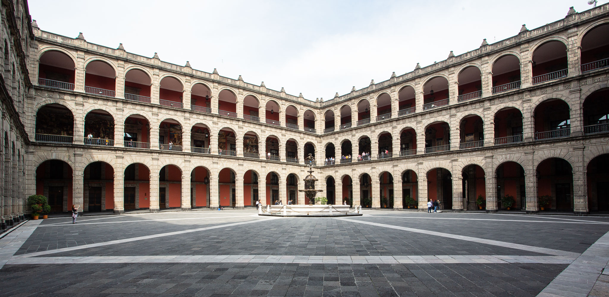 2018-MexicoCity-132.jpg