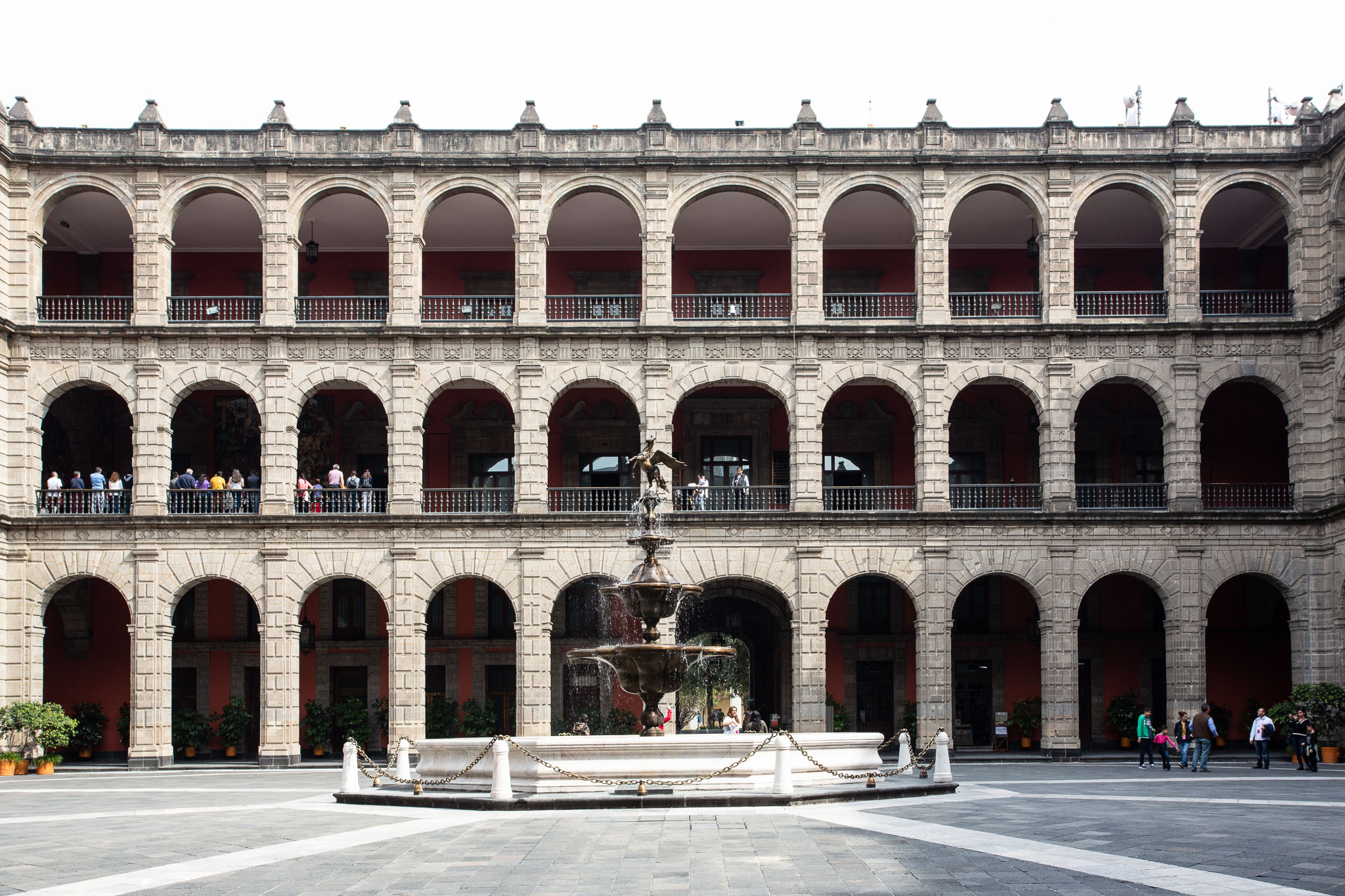 2018-MexicoCity-134.jpg
