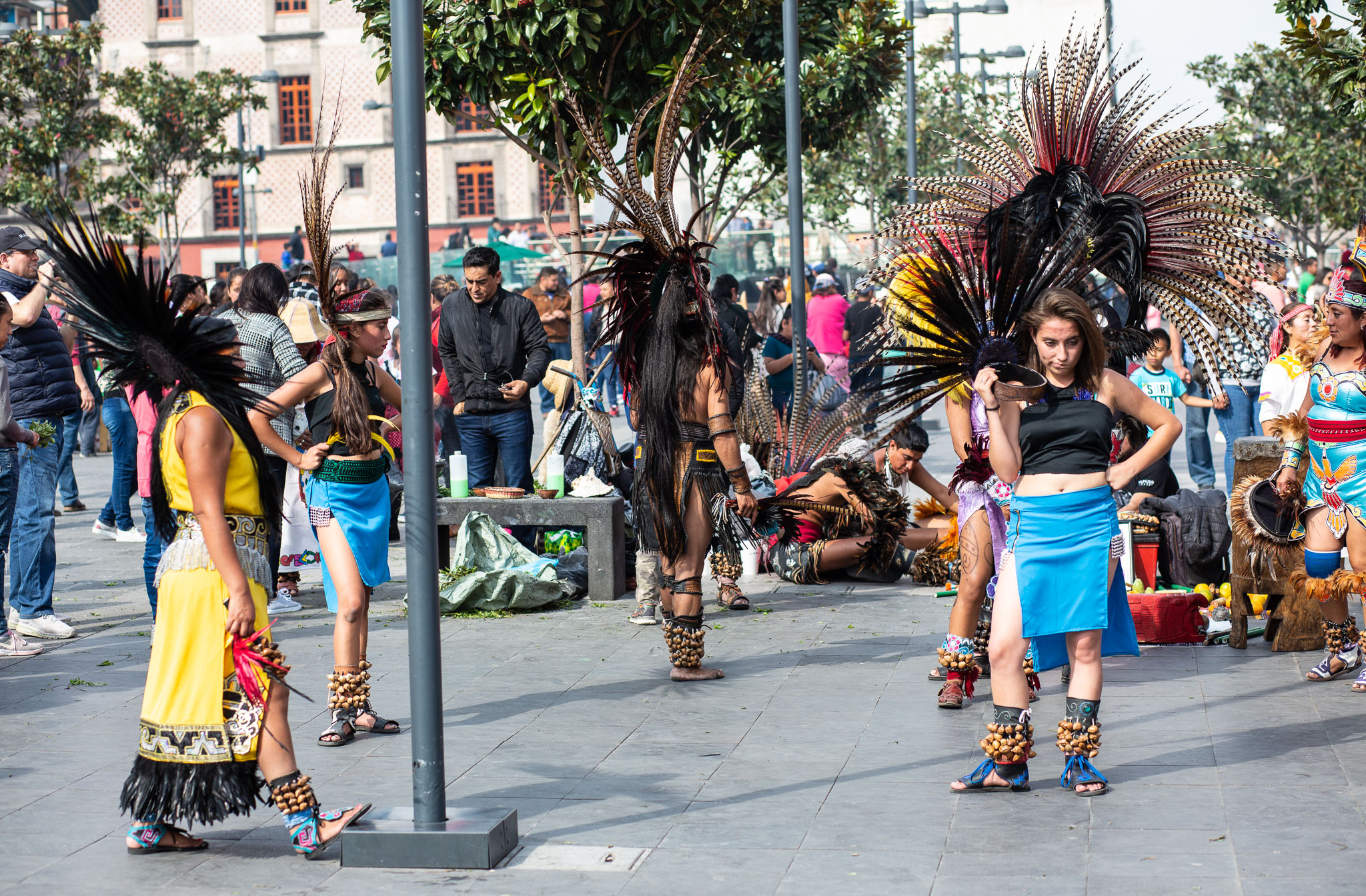 2018-MexicoCity-145.jpg
