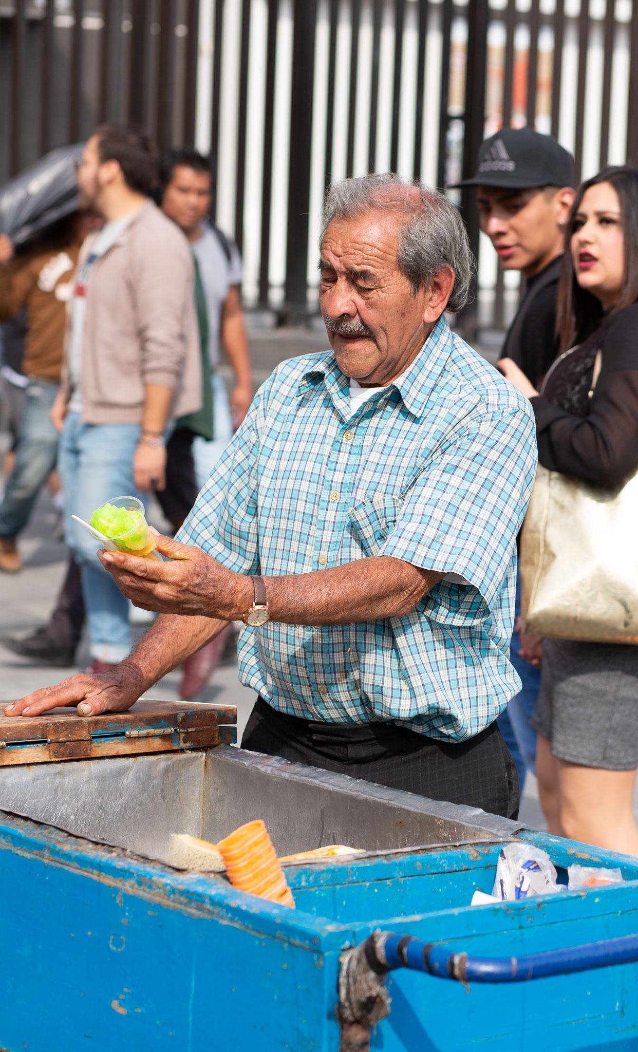2018-MexicoCity-148.jpg