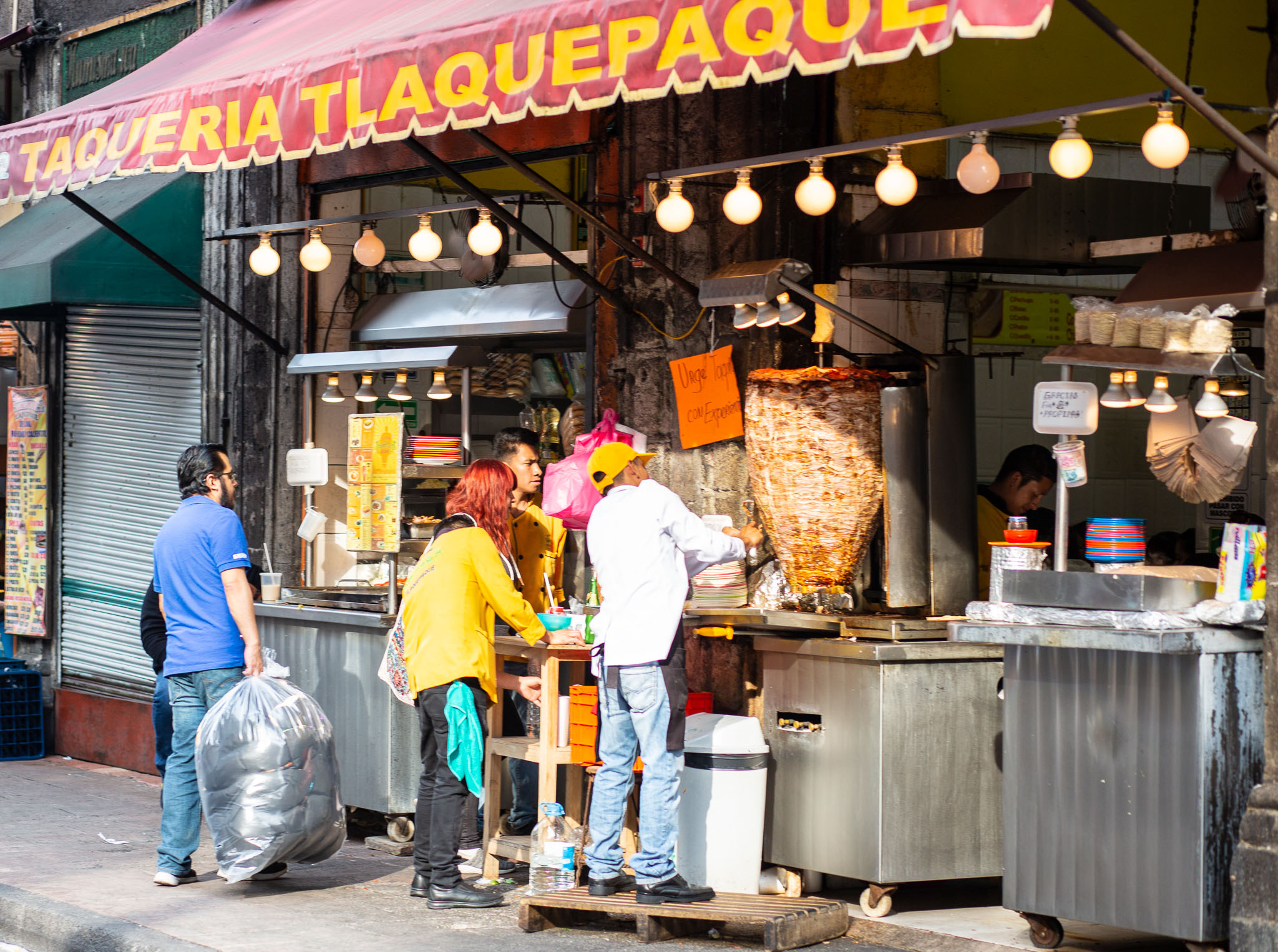 2018-MexicoCity-156.jpg