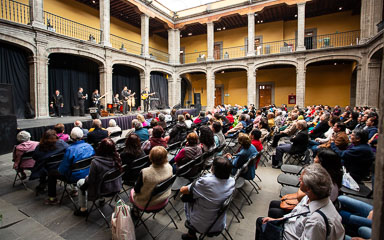 2018-MexicoCity-122.jpg