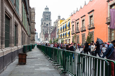 2018-MexicoCity-126.jpg