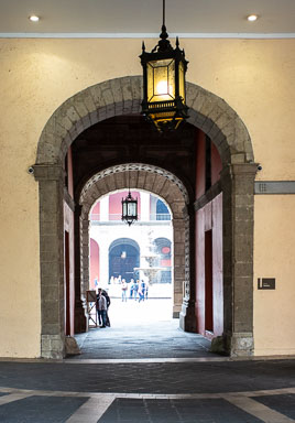 2018-MexicoCity-128.jpg