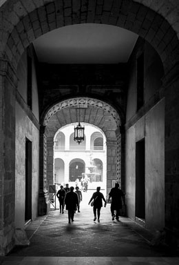 2018-MexicoCity-129.jpg