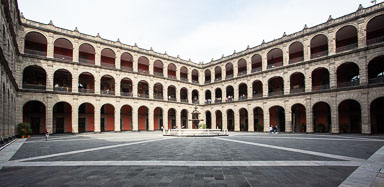 2018-MexicoCity-132.jpg