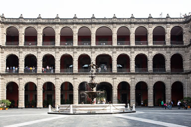 2018-MexicoCity-134.jpg